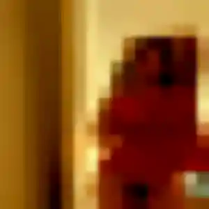 Perrine, femme de 43 ans propose plan cul à Connantre
