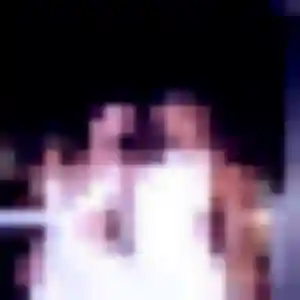 Charmante Florence, 43 ans à Connaux - découvrir son profil