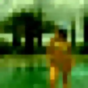 Leontine de Connaux, 35 ans - plan cul discret