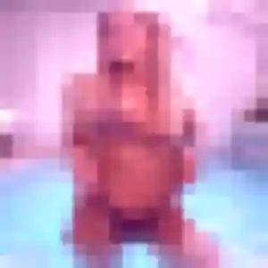 Marie-Louise, 32 ans, cherche un plan cul à Connaux