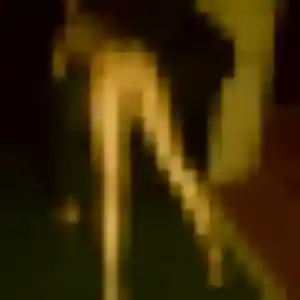 Marion (24 ans) à Connaux attend un plan cul aujourd'hui