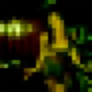 Rania (39 ans) à Connaux propose un plan cul rapidement