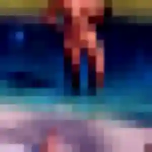 Rosalie, 35 ans, disponible à Connaux pour une rencontre coquine