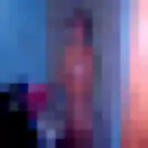 Photo de Yasmine à Connaux (29 ans) - plan cul sans inscription