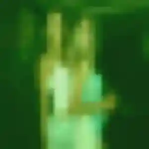 Jade, 24 ans, connectée à Connerré pour une rencontre coquine