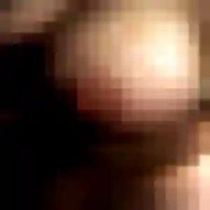 Josiane, 36 ans, dispo pour plan cul à Connerré