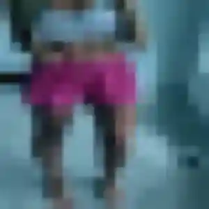 Lucie, 36 ans, disponible à Connerré pour une rencontre coquine