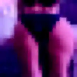 Rejoins Manon, 31 ans à Connerré gratuitement