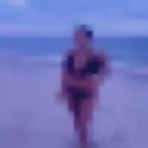 Jolie Alice, 37 ans à Conquereuil - la contacter