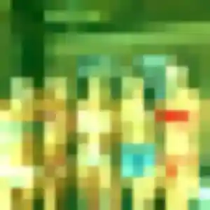 Jolie Bernadette, 44 ans à Conquereuil - voir sa photo