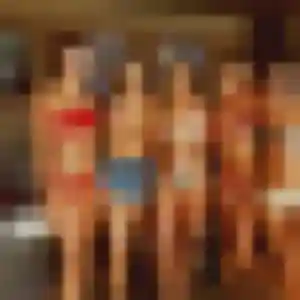 Rejoins Janine, 33 ans à Conquereuil gratuitement