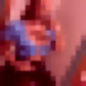 plan cul à Conquereuil : profil de Sarah, 33 ans - accès libre