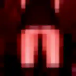 Verane (34 ans) à Conquereuil propose une rencontre aujourd'hui