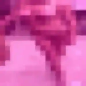 Photo perso de Alexandra, 45 ans à Conques-sur-Orbiel - rencontre coquine