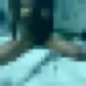 plan cul à Conques-sur-Orbiel : profil de Leana, 43 ans - inscription gratuite