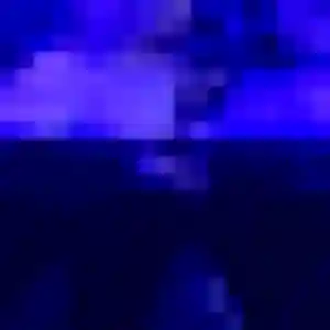 Rejoins Karine, 41 ans à Contamine-Sarzin gratuitement