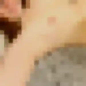 Oriane de Contamine-sur-Arve, 38 ans - plan cul sans lendemain