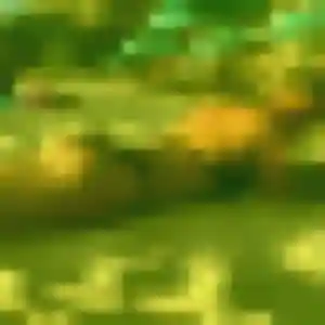 Diane, 30 ans, cherche un plan cul à Contes