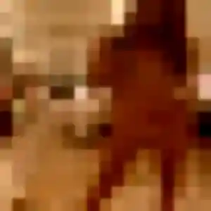 Photo sexy de Heloise, 32 ans à Contes - rencontre coquine