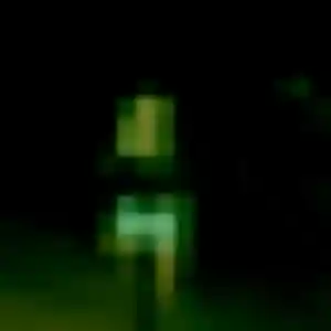 plan cul à Contes : photo de Johanna, 29 ans - accès libre