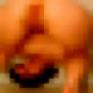 Belle Josiane, 36 ans à Contes - voir sa photo