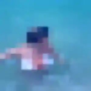 Lola de Contes, 38 ans - plan cul sans lendemain