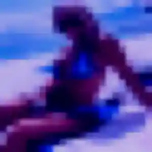 Photo de Suzanne à Contes (43 ans) - plan cul gratuit