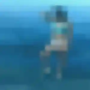 Typhaine de Contes, 36 ans - plan cul en toute liberté