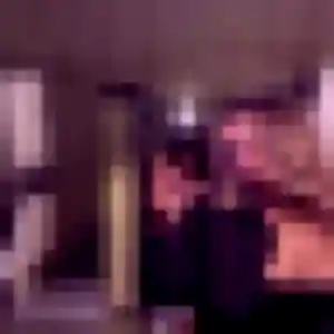Brune, femme de 45 ans propose plan cul à Conteville