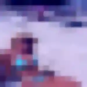 Photo perso de Rym, 40 ans à Conteville - rencontre coquine