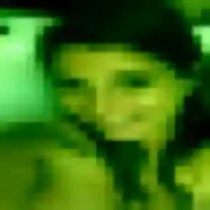 Profil de Elena à Contrexéville (40 ans) - plan cul gratuit