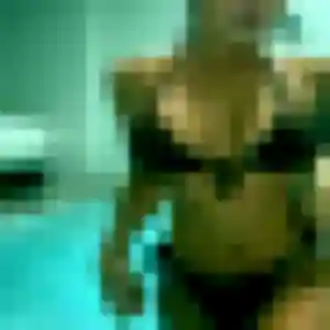 Yael, 29 ans, en ligne à Contrexéville pour un plan cul
