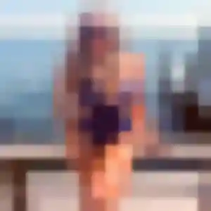 Cindy de Contrisson, 40 ans - plan cul discret