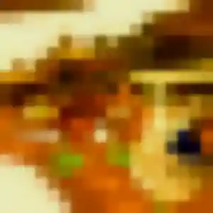 Jolie Hajar, 41 ans à Contrisson - voir sa photo