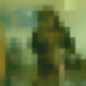 Marine, 31 ans, cherche un plan cul à Contrisson