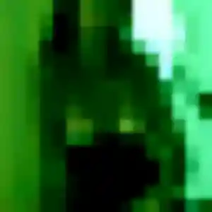 Suzanne, 27 ans, disponible à Contrisson pour une rencontre coquine
