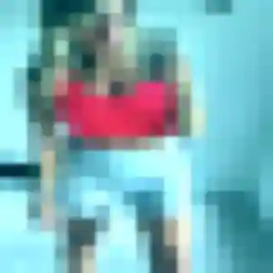 Jolie Yael, 42 ans à Contrisson - voir sa photo