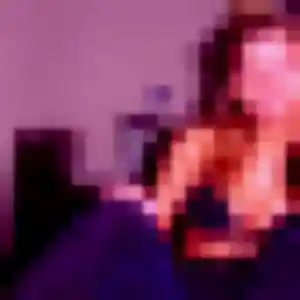 Photo de Corinne à Conty (41 ans) - plan cul sans inscription