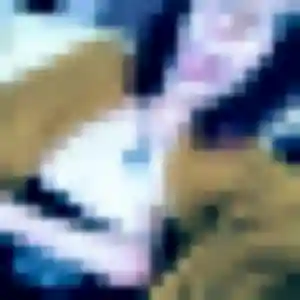 Leila, femme de 25 ans propose plan cul à Conty