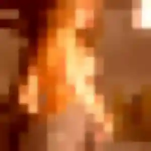 Photo perso de Malika, 43 ans à Conty - rencontre coquine
