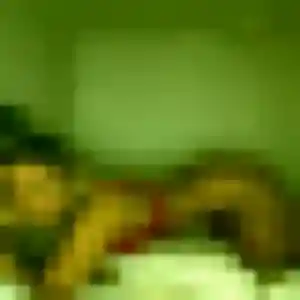 Rejoins Nina, 34 ans à Conty gratuitement