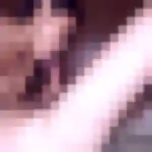 Hermine, 43 ans, en ligne à Copponex pour une rencontre coquine