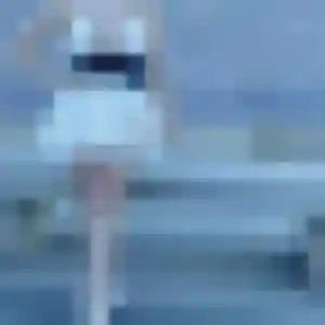 Monique de Copponex, 35 ans - plan cul sans prise de tête