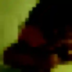 Photo privée de Pauline, 40 ans à Copponex - plan discret