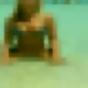 Deborah, femme de 34 ans veut plan cul à Coquelles