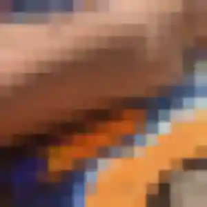 Photo sexy de Rym, 24 ans à Coquelles - rencontre sans lendemain