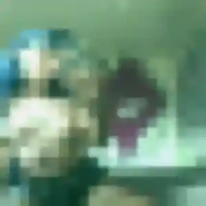 Zoe, 34 ans, cherche un plan cul à Coquelles