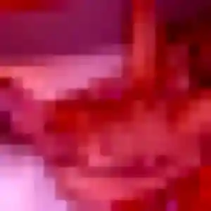 Anna, 32 ans, connectée à Corbarieu pour une rencontre coquine