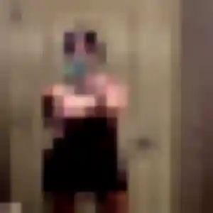 Photo de Elvire à Corbarieu (37 ans) - plan cul discret