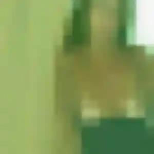 Sexy Noura, 35 ans à Corbarieu - découvrir son profil
